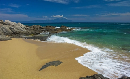Sarti_beach.jpg
