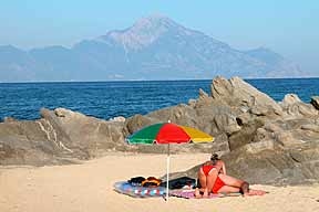 greece_pictures_sarti_2.jpg