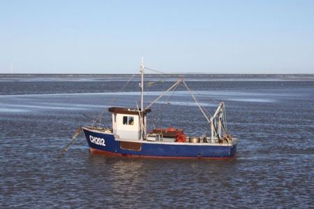 little_fishing_boat_29941281359268GGj3.jpg
