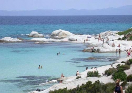 sarti.jpg