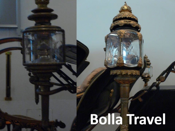 Bolla_Travel12.jpg