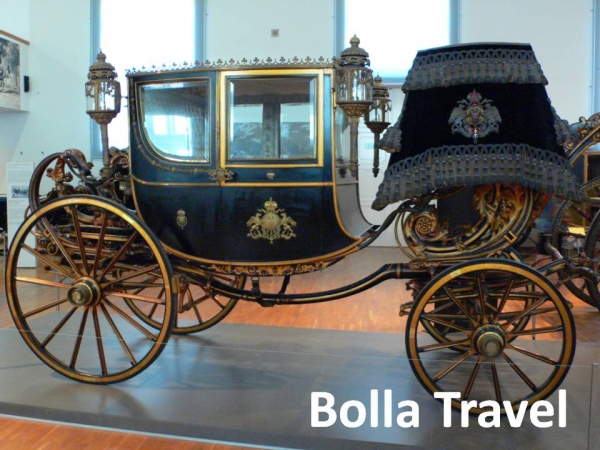 Bolla_Travel16.jpg