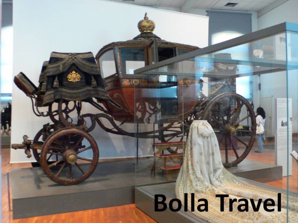 Bolla_Travel2.jpg