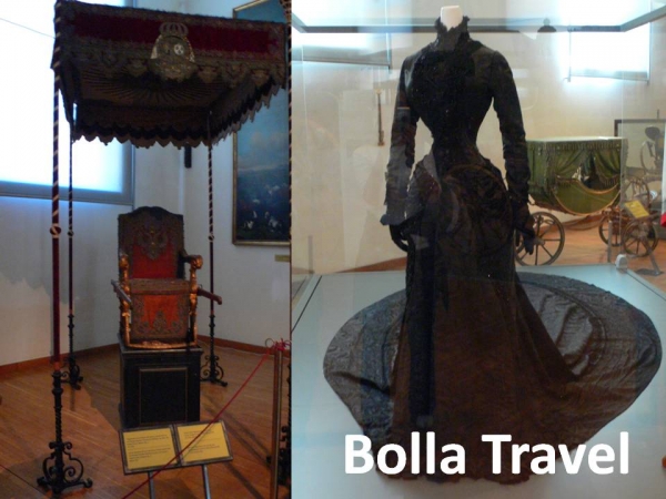 Bolla_Travel20.jpg