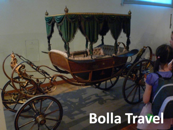 Bolla_Travel24.jpg