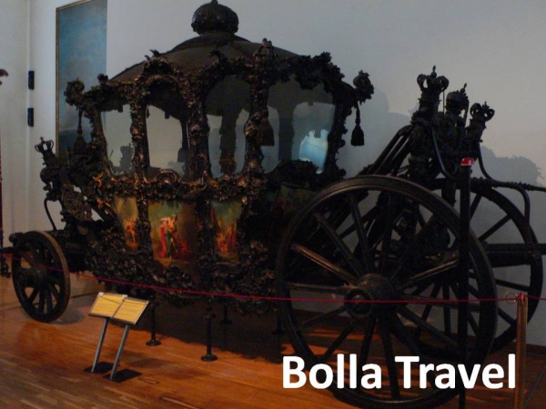 Bolla_Travel28.jpg