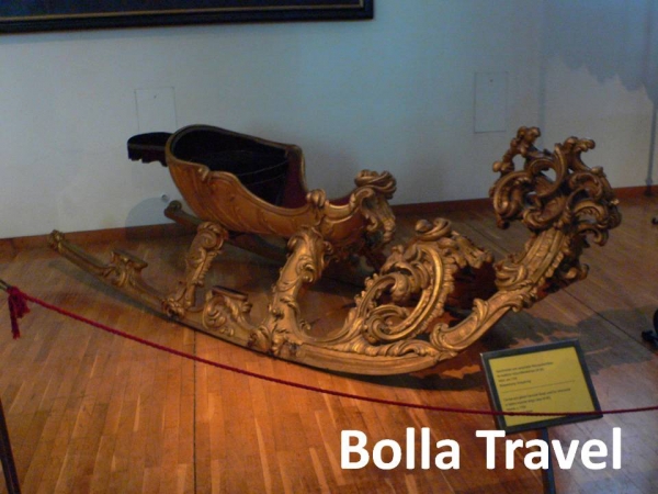 Bolla_Travel30.jpg