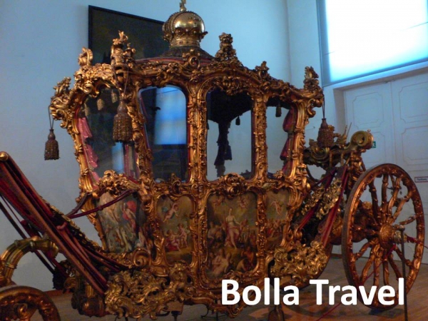 Bolla_Travel33.jpg