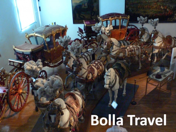 Bolla_Travel37.jpg