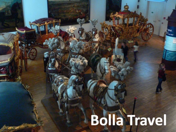 Bolla_Travel39.jpg