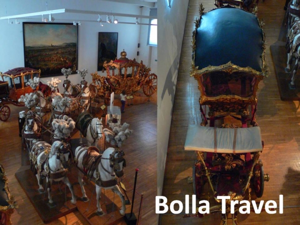 Bolla_Travel40.jpg