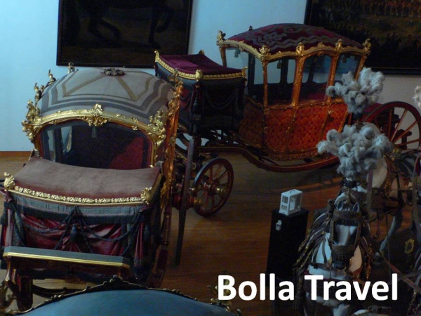 Bolla_Travel41.jpg