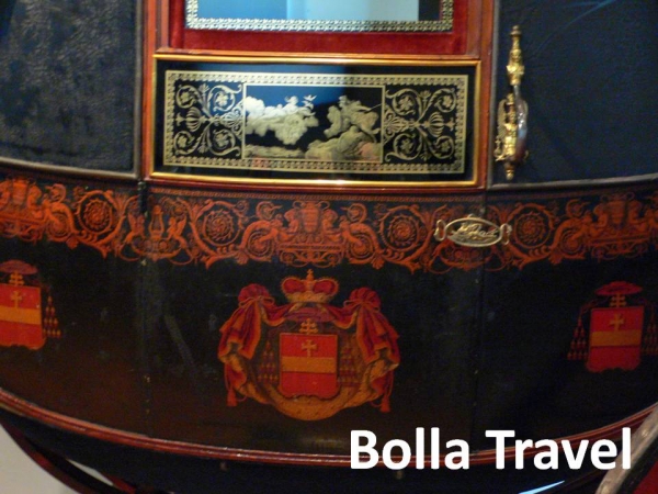 Bolla_Travel48.jpg