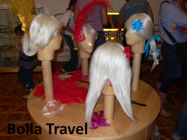 Bolla_Travel18.jpg