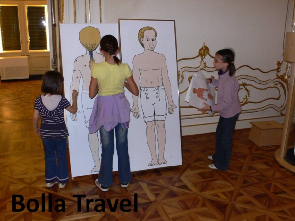 Bolla_Travel19.jpg