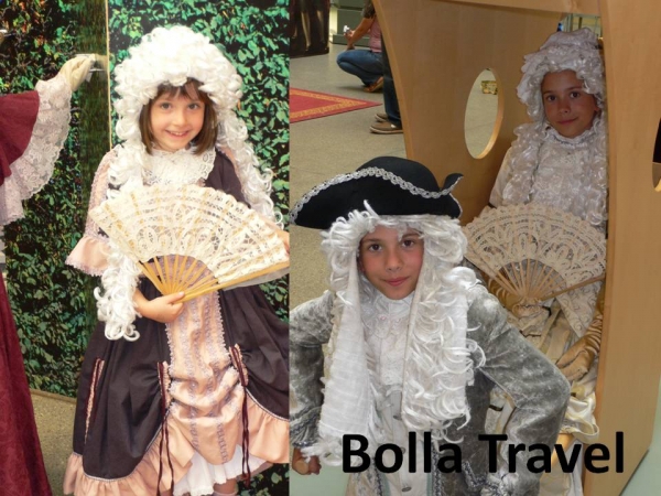 Bolla_Travel2.jpg