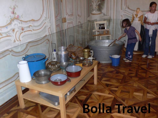Bolla_Travel22.jpg