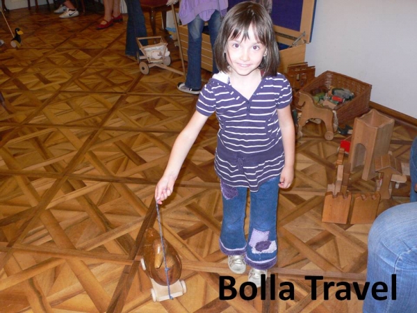 Bolla_Travel25.jpg