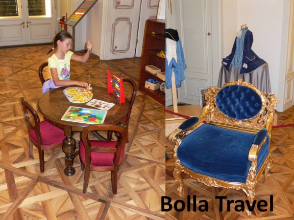 Bolla_Travel29.jpg