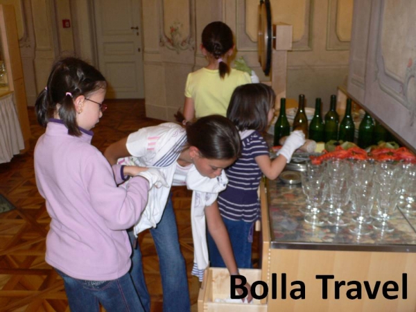 Bolla_Travel41.jpg