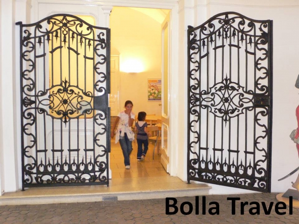 Bolla_Travel43.jpg