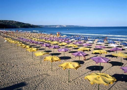 1636266_Lido_Di_Jesolo_Italy.jpg